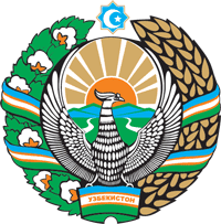 Coat of Arms